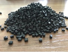 江門工程塑料如何分類？